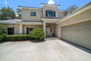 99 COE ROAD, BELLEAIR, FL 33756 Sold 12/30/24