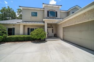 99 COE ROAD, BELLEAIR, FL 33756 Sold 12/30/24
