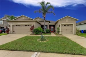 13503 FREEMARK BRIAR PLACE, RIVERVIEW, FL 33579 Sold 10/21/24
