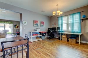13503 FREEMARK BRIAR PLACE, RIVERVIEW, FL 33579 Sold 10/21/24