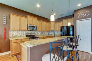 13503 FREEMARK BRIAR PLACE, RIVERVIEW, FL 33579 Sold 10/21/24