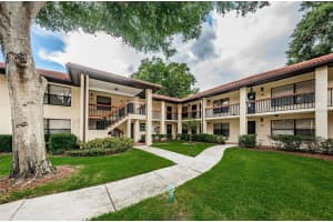 1711 HAMMOCK PINE BOULEVARD, CLEARWATER, FL 33761 Sold 08/14/24