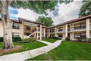 1711 HAMMOCK PINE BOULEVARD, CLEARWATER, FL 33761 Sold 08/14/24
