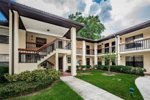 1711 HAMMOCK PINE BOULEVARD, CLEARWATER, FL 33761 Sold 08/14/24