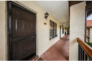 1711 HAMMOCK PINE BOULEVARD, CLEARWATER, FL 33761 Sold 08/14/24