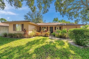 9241 NORTHCLIFFE BOULEVARD, SPRING HILL, FL 34606 Sold 11/06/24
