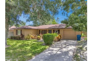 9241 NORTHCLIFFE BOULEVARD, SPRING HILL, FL 34606 Sold 11/06/24