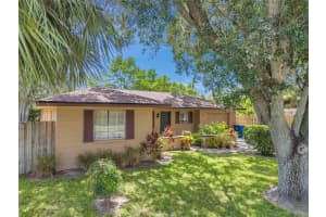 9241 NORTHCLIFFE BOULEVARD, SPRING HILL, FL 34606 Sold 11/06/24