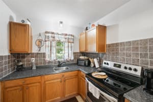 9241 NORTHCLIFFE BOULEVARD, SPRING HILL, FL 34606 Sold 11/06/24
