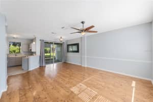 13508 FOREST LAKE DRIVE, LARGO, FL 33771 Sold 01/03/25