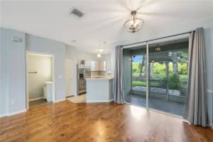 13508 FOREST LAKE DRIVE, LARGO, FL 33771 Sold 01/03/25
