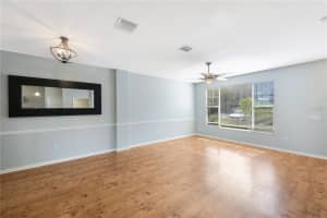 13508 FOREST LAKE DRIVE, LARGO, FL 33771 Sold 01/03/25