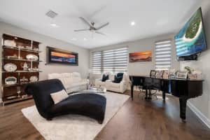 145 5TH AVENUE, ST PETERSBURG, FL 33701 Sold 12/17/24