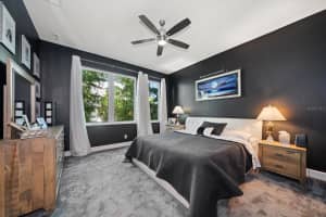145 5TH AVENUE, ST PETERSBURG, FL 33701 Sold 12/17/24