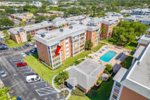 6800 20TH AVENUE, ST PETERSBURG, FL 33710 Sold 08/23/24