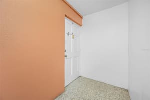 6800 20TH AVENUE, ST PETERSBURG, FL 33710 Sold 08/23/24