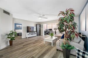 6800 20TH AVENUE, ST PETERSBURG, FL 33710 Sold 08/23/24