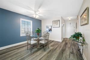 6800 20TH AVENUE, ST PETERSBURG, FL 33710 Sold 08/23/24