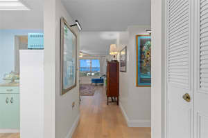 5220 BRITTANY DRIVE, SAINT PETERSBURG, FL 33715 Sold 08/23/24