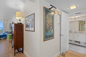 5220 BRITTANY DRIVE, SAINT PETERSBURG, FL 33715 Sold 08/23/24