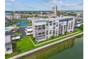 7600 SUN ISLAND DRIVE, SOUTH PASADENA, FL 33707 Sold 11/06/24