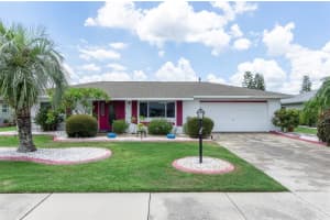 1720 FLAMINGO LANE, SUN CITY CENTER, FL 33573 Sold 09/09/24