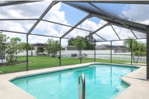 1720 FLAMINGO LANE, SUN CITY CENTER, FL 33573 Sold 09/09/24