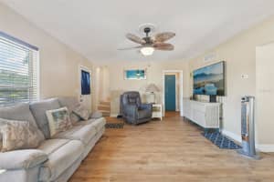 3660 2ND AVENUE, SAINT PETERSBURG, FL 33713 Sold 10/30/24