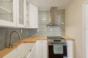 3660 2ND AVENUE, SAINT PETERSBURG, FL 33713 Sold 10/30/24