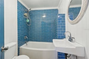 3660 2ND AVENUE, SAINT PETERSBURG, FL 33713 Sold 10/30/24