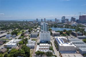 827 3RD AVENUE, ST PETERSBURG, FL 33701 Sold 09/10/24