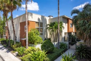 827 3RD AVENUE, ST PETERSBURG, FL 33701 Sold 09/10/24