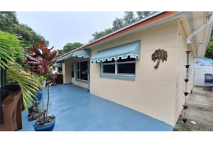 9115 93RD ST., SEMINOLE, FL 33777 Sold 09/13/24