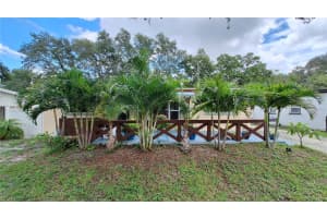 9115 93RD ST., SEMINOLE, FL 33777 Sold 09/13/24