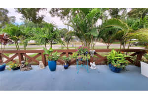 9115 93RD ST., SEMINOLE, FL 33777 Sold 09/13/24