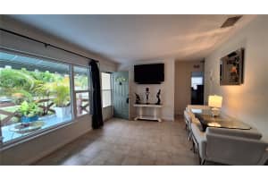 9115 93RD ST., SEMINOLE, FL 33777 Sold 09/13/24