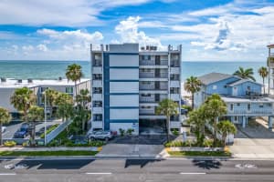 19106 GULF BOULEVARD, INDIAN SHORES, FL 33785 Sold 02/19/25