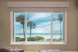 19106 GULF BOULEVARD, INDIAN SHORES, FL 33785 Sold 02/19/25