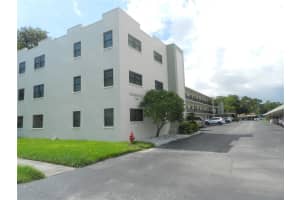 5980 TERRACE PARK DRIVE, SAINT PETERSBURG, FL 33709 Sold 11/04/24