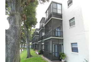 5980 TERRACE PARK DRIVE, SAINT PETERSBURG, FL 33709 Sold 11/04/24