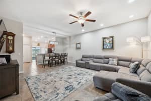 13243 CREST LAKE DRIVE, HUDSON, FL 34669 Sold 10/04/24
