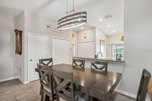 13243 CREST LAKE DRIVE, HUDSON, FL 34669 Sold 10/04/24