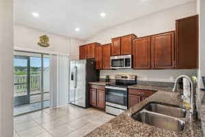 13243 CREST LAKE DRIVE, HUDSON, FL 34669 Sold 10/04/24