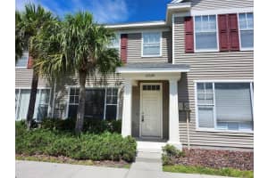 12329 COUNTRY WHITE CIRCLE, TAMPA, FL 33635 Sold 09/06/24