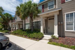 12329 COUNTRY WHITE CIRCLE, TAMPA, FL 33635 Sold 09/06/24