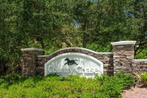 12329 COUNTRY WHITE CIRCLE, TAMPA, FL 33635 Sold 09/06/24