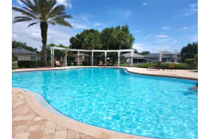 12329 COUNTRY WHITE CIRCLE, TAMPA, FL 33635 Sold 09/06/24