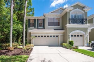 14227 WATERVILLE CIRCLE, TAMPA, FL 33626 Sold 10/24/24
