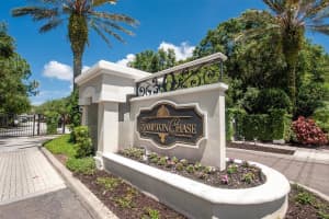 14227 WATERVILLE CIRCLE, TAMPA, FL 33626 Sold 10/24/24