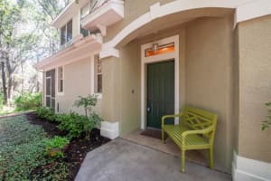 14227 WATERVILLE CIRCLE, TAMPA, FL 33626 Sold 10/24/24